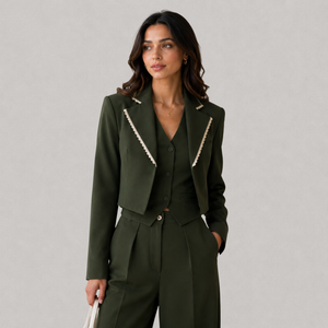 Women's Wardrobe