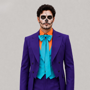 Halloween Spooktacular