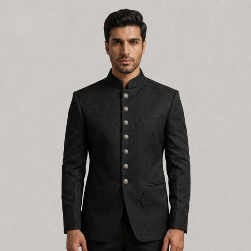 Tailcoats & Frock Coats