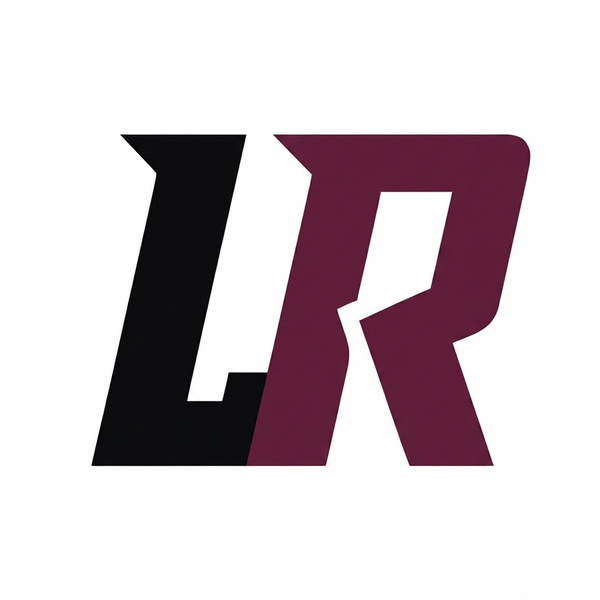 LuxonRealm
