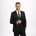 Business Office Suit
