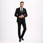Business Office Suit