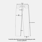 Regency Gothic Tailcoat