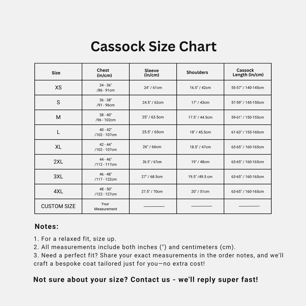 Mens Victorian Tailcoat