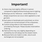 Men’s Custom Grey Suit