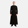 Roman Catholic Priest Robe
