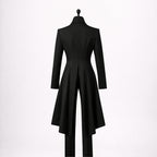 Men’s Victorian Tailcoat Suit