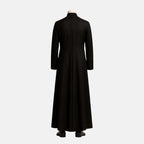 Roman Catholic Priest Robe