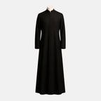 Roman Catholic Priest Robe