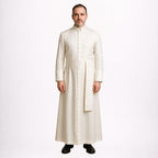 Roman Catholic Liturgical Vestment
