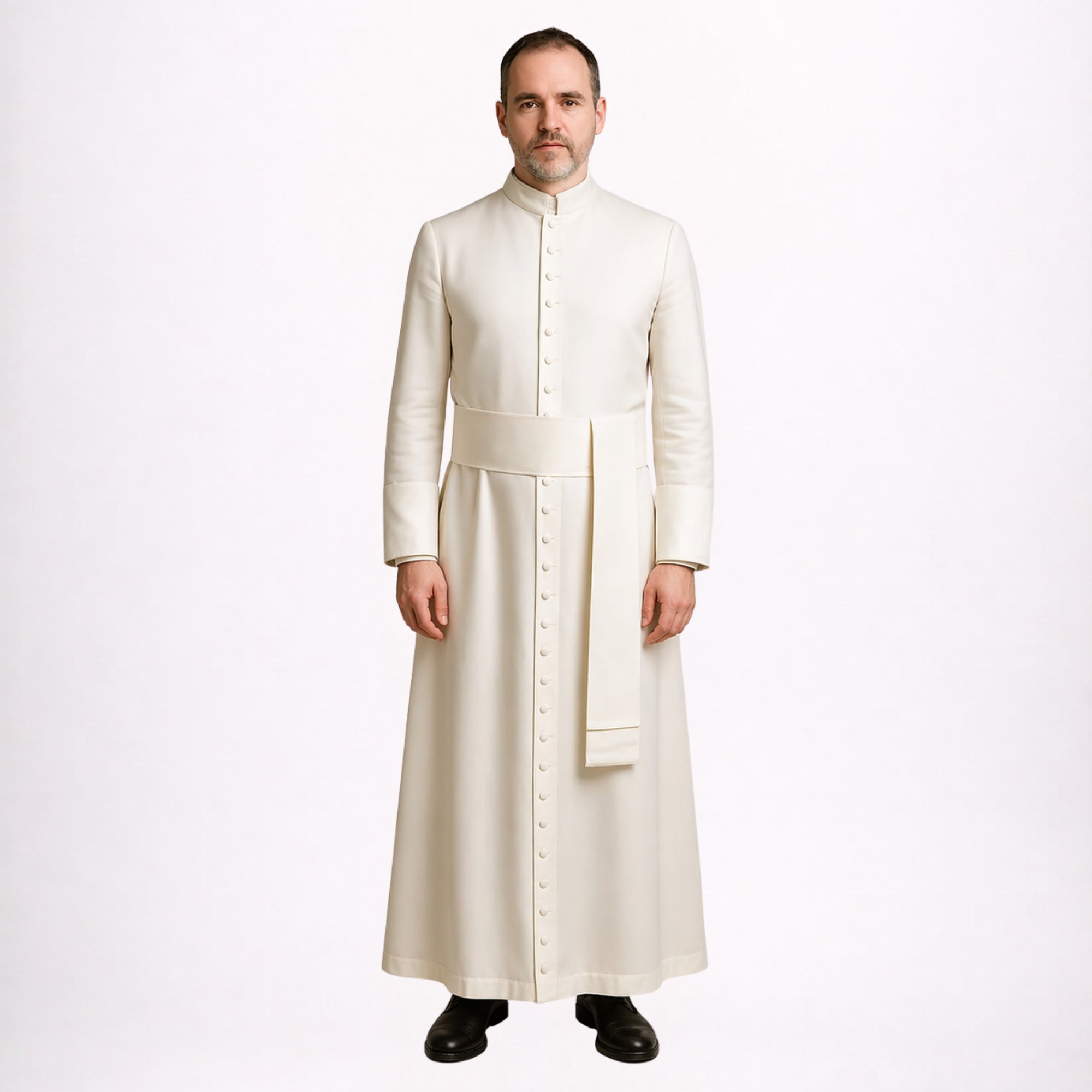 Roman Catholic Liturgical Vestment