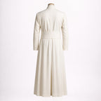 Roman Catholic Liturgical Vestment