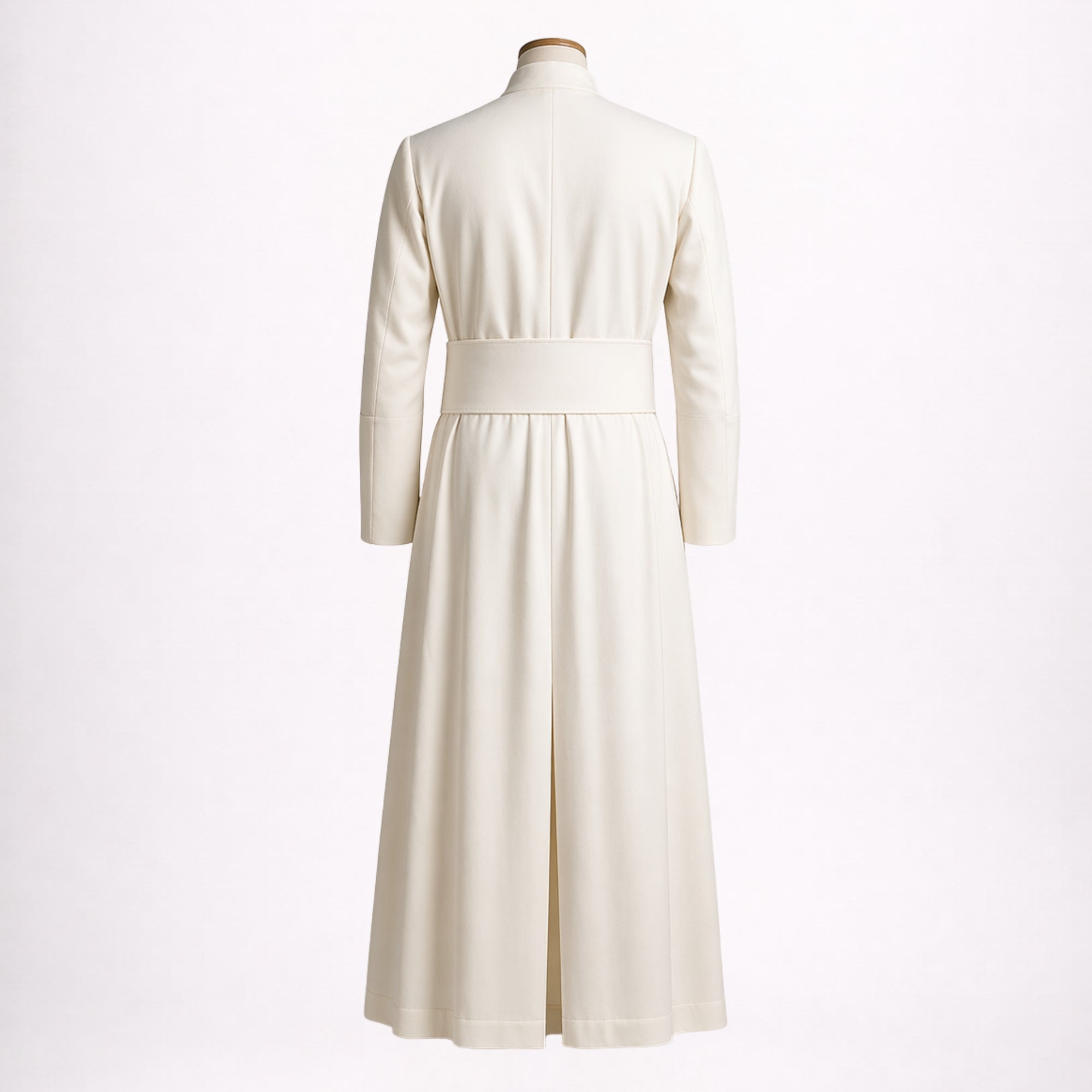 Roman Catholic Liturgical Vestment