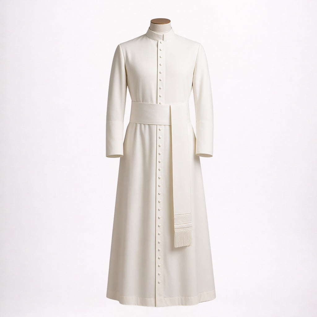 Roman Catholic Liturgical Vestment