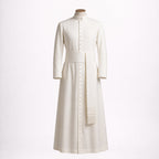 Roman Catholic Liturgical Vestment