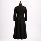 Priest Cassock Men