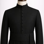 Priest Cassock Men