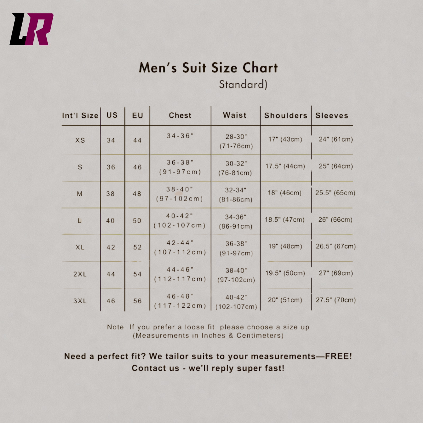 Rose Pink Double Breasted Suit for Men | Custom 2 Piece Wedding Suit