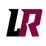 LuxonRealm